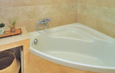 Villa Lilou, Maison 6 personnes à Maillane - Photo 18