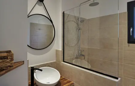 Villa Lilou, Maison 6 personnes à Maillane - Photo 19