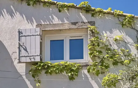 Residence Du Cedre, Maison 10 personnes à Saint Rémy De Provence - Photo 6