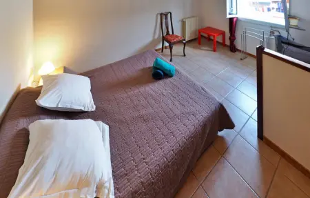 Residence Du Cedre, Maison 10 personnes à Saint Rémy De Provence - Photo 32