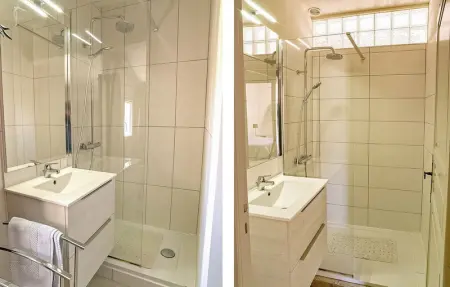 Residence Du Cedre, Maison 10 personnes à Saint Rémy De Provence - Photo 33