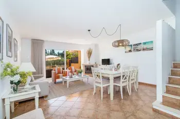 Villa a Lagos,Jardins da Meia Praia: Villa | Pool | Family 1128656 N°992439