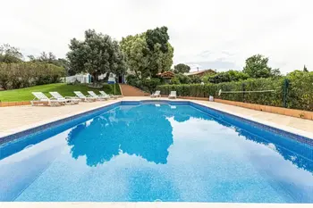 Villa in Silves,Moradia em Silves 1128726 N°992445