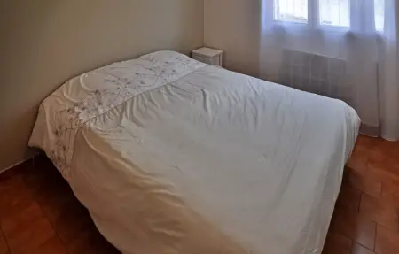 La Villa Des Pins, Maison 6 personnes à Rochefort Du Gard - Photo 23