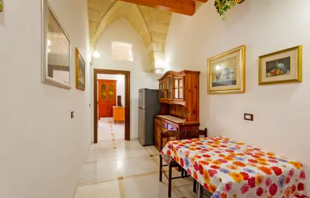 Location Maison 2 personnes à Castro - Photo 2