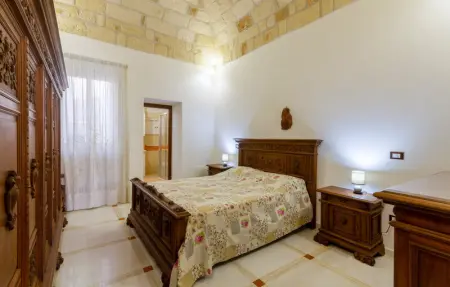 Location Maison 2 personnes à Castro - Photo 3