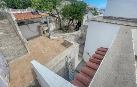 Location Maison 2 personnes à Castro - Photo 4