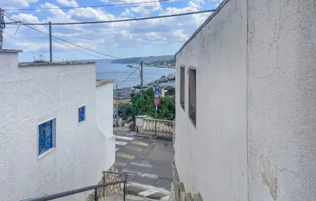 Location Maison 2 personnes à Castro - Photo 5