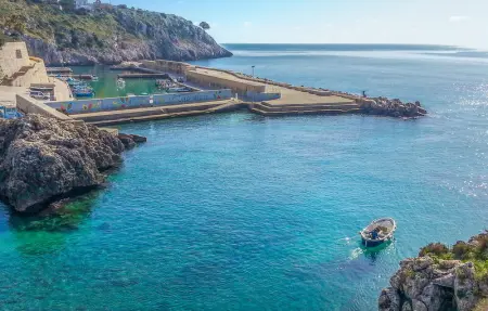 Location Maison 2 personnes à Castro - Photo 6