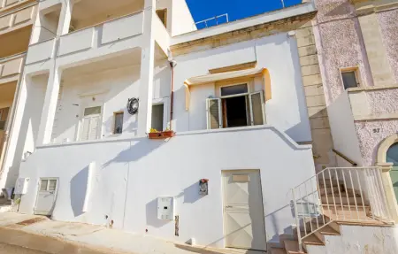 Location Maison 2 personnes à Castro - Photo 7