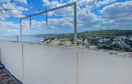 Location Maison 2 personnes à Castro - Photo 8