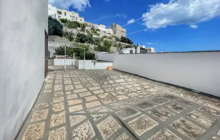 Location Maison 2 personnes à Castro - Photo 9