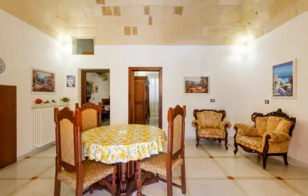 Location Maison 2 personnes à Castro - Photo 11