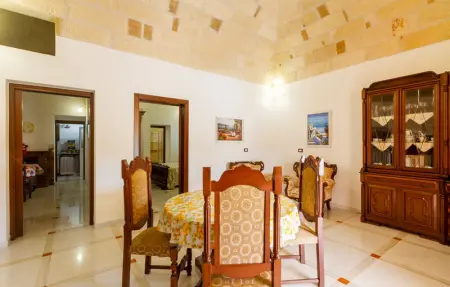 Location Maison 2 personnes à Castro - Photo 13