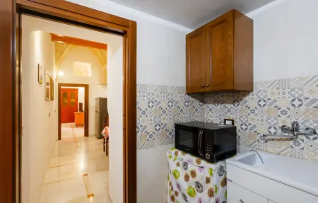 Location Maison 2 personnes à Castro - Photo 16