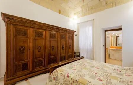 Location Maison 2 personnes à Castro - Photo 17