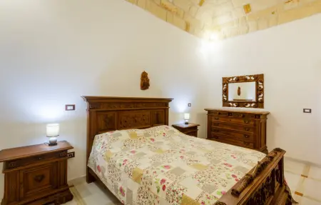 Location Maison 2 personnes à Castro - Photo 18