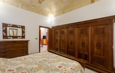 Location Maison 2 personnes à Castro - Photo 19