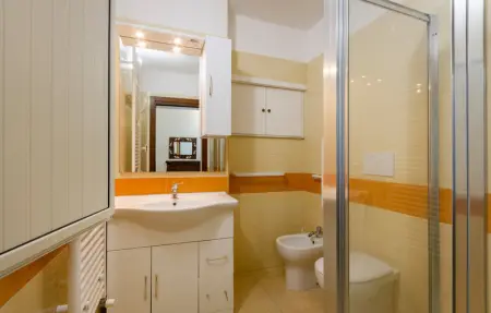 Location Maison 2 personnes à Castro - Photo 20