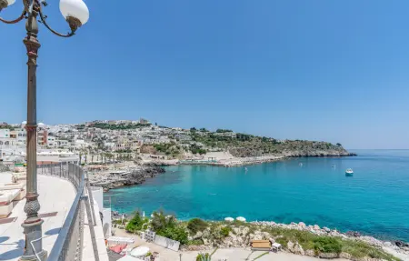 Location Maison 2 personnes à Castro - Photo 21