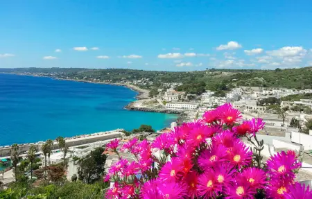 Location Maison 2 personnes à Castro - Photo 22