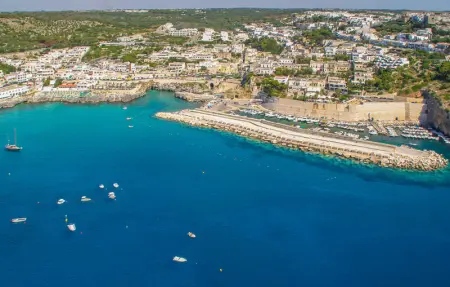 Location Maison 2 personnes à Castro - Photo 24