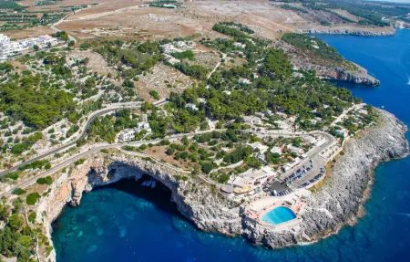 Location Maison 2 personnes à Castro - Photo 25