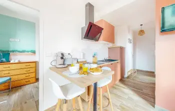 Appartement à Melrand FBM278 N°992539