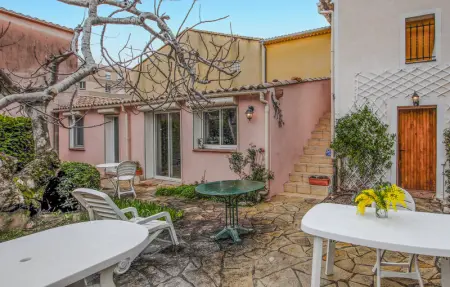 Location Maison 4 personnes à Nyons - Photo 5