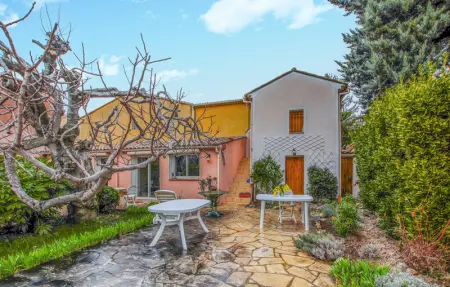 Location Maison 4 personnes à Nyons - Photo 7