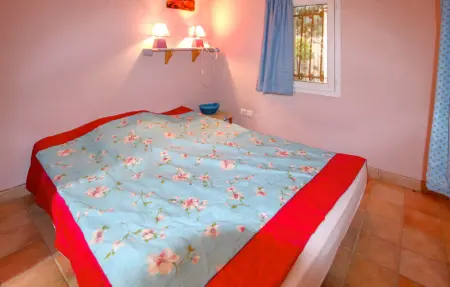 Location Maison 4 personnes à Nyons - Photo 13