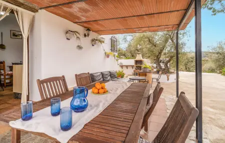 Location Maison 4 personnes à Sedella - Photo 6