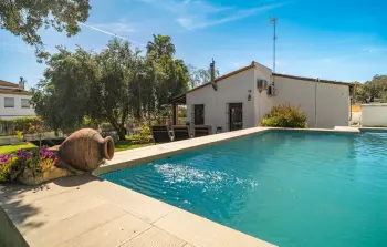 Maison à Guillena EAC930 N°992547