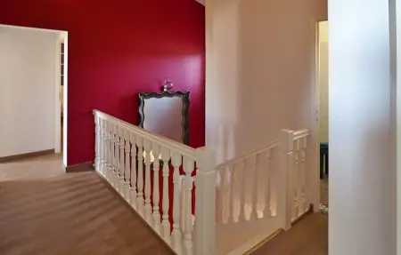 Les Lauriers De Fontvieille, Maison 6 personnes à Fonvieille - Photo 17