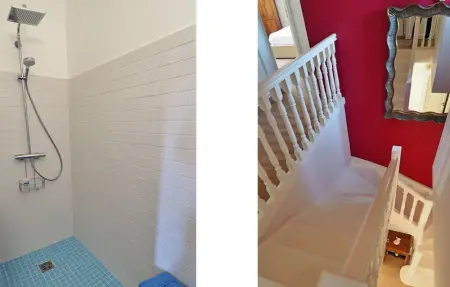 Les Lauriers De Fontvieille, Maison 6 personnes à Fonvieille - Photo 18