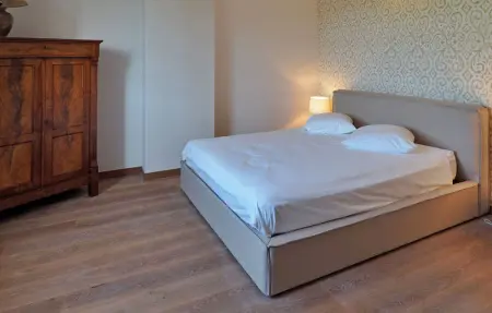 Les Lauriers De Fontvieille, Maison 6 personnes à Fonvieille - Photo 20