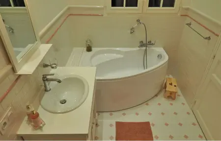 Les Lauriers De Fontvieille, Maison 6 personnes à Fonvieille - Photo 23