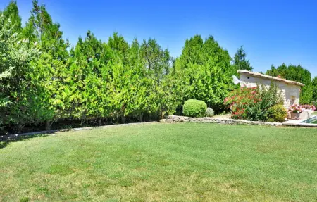 Le Mazet De Bious Sadous, Maison 6 personnes à Isle Sur La Sorgue - Photo 5