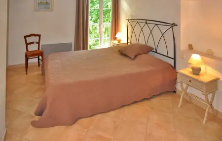 Le Mazet De Bious Sadous, Maison 6 personnes à Isle Sur La Sorgue - Photo 21