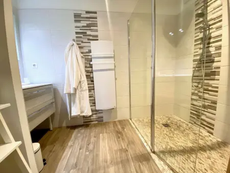 Villa de plain-pied avec terrasse à 2 pas de la plage et commerces à Bouzigues - 3*** - Photo 10