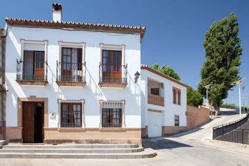 Location Maison à Ronda,TESS Casa La Alcazaba de Serrato 1132328 N°992652