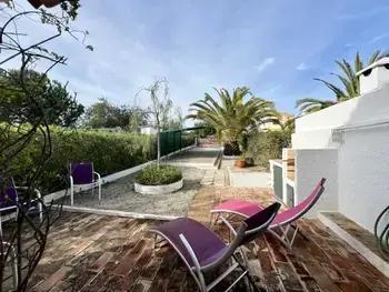 Villa in Tavira,TAVIRA TRADITIONAL VILLA  1132414 N°992653