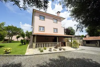 Villa in Ponte de Lima,Villa 296 1132468 N°992660