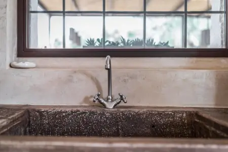 Luxury Trullo Termetrio in Cisternino, Maison 6 personnes à Cisternino - Photo 8