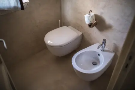 Luxury Trullo Termetrio in Cisternino, Maison 6 personnes à Cisternino - Photo 12