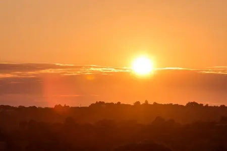 Luxury Trullo Termetrio in Cisternino, Maison 6 personnes à Cisternino - Photo 33