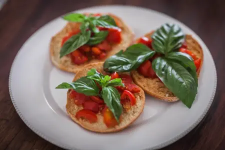 Luxury Trullo Termetrio in Cisternino, Maison 6 personnes à Cisternino - Photo 36