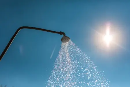 Luxury Trullo Termetrio in Cisternino, Maison 6 personnes à Cisternino - Photo 43