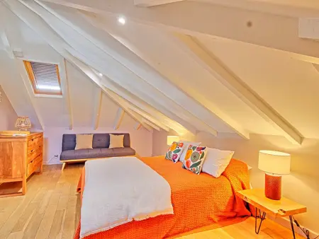 Villa de rêve avec piscine privée, clim et Wi-Fi à Saint-Martin - Photo 15