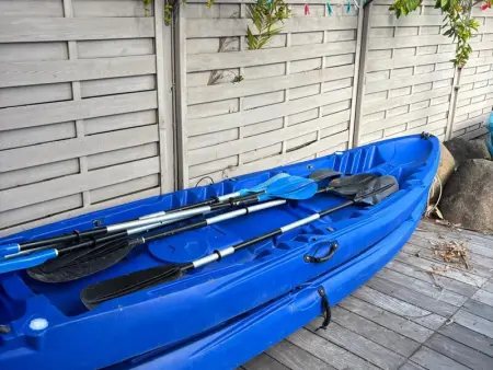 Villa de rêve avec piscine privée, clim et Wi-Fi à Saint-Martin - Photo 17